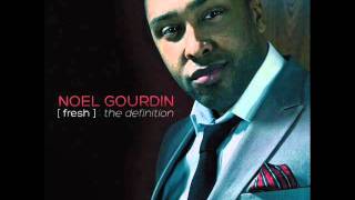 Noel Gourdin - Young Love