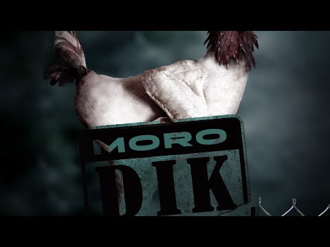 MORO - DIK