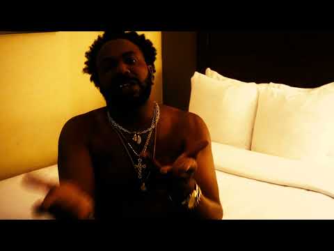 Dirty Assassin - The Industry (Official Music Video) Produced by Beatstas