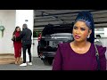 BE THE FIRST TO WATCH THIS NOLLYWOOD TRUE STORY THAT WILL TOUCH YOUR HEART DEEPLY NIGERIAN MOVIES
