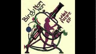 Birdy Nam Nam - Jaded Future