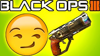 BLACK OPS 3 - HOW TO USE NEW GUNS FOR FREE! @ItsMikeyGaming