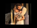 Manon (Massenet) - "Je suis seul, seul enfin ...