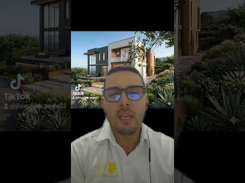 Presentación caso 2 predio la colina pivijay magdalena
