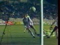 PSG Saison 1985-86 (4/4)