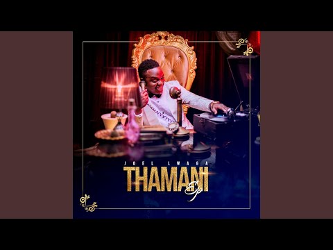 Thumbnail for Uhuru video