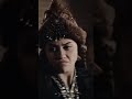 Kurulus Osman Season 4 Episode 126