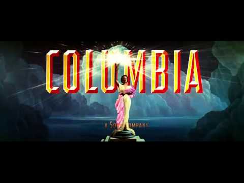 Columbia Pictures Logo Variations Logopedia Detailed Login Instructions Loginnote
