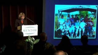 Ripple of Hope REM Ohio 2010