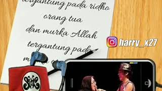 Download lagu STORY WA SLANK II KING BIMBIM II mp3 Download lagu STORY WA SLANK II KING BIMBIM II mp3