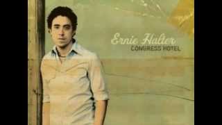 Ernie Halter ~ And So It Goes