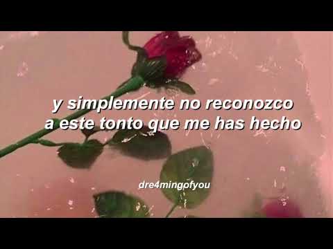 download lagu mp3 mp4 Sweet Dreams Tn Traducida, download lagu Sweet Dreams Tn Traducida gratis, unduh video klip Sweet Dreams Tn Traducida