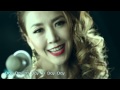 王蓉(Rollin Wang)－好乐Day(治愈版) Official MTV(HD ...