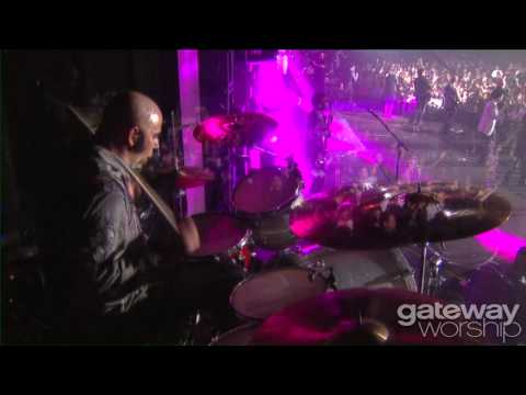 Thumbnail for O For A Thousand (Hallelujah) video