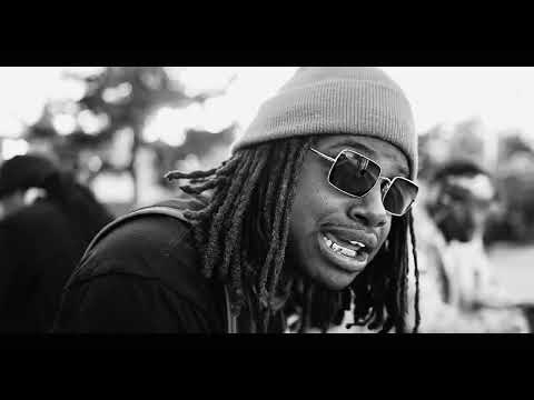 Lil D Monroe featuring Ttg - Get it back (official music video )