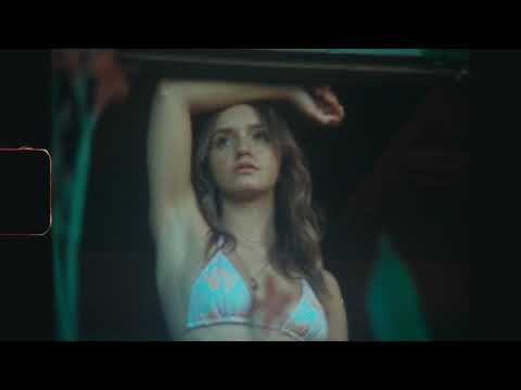 Video thumbnail for Be With You
