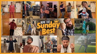 Home Free Sunday Best