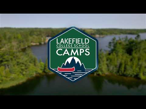LCS Camps