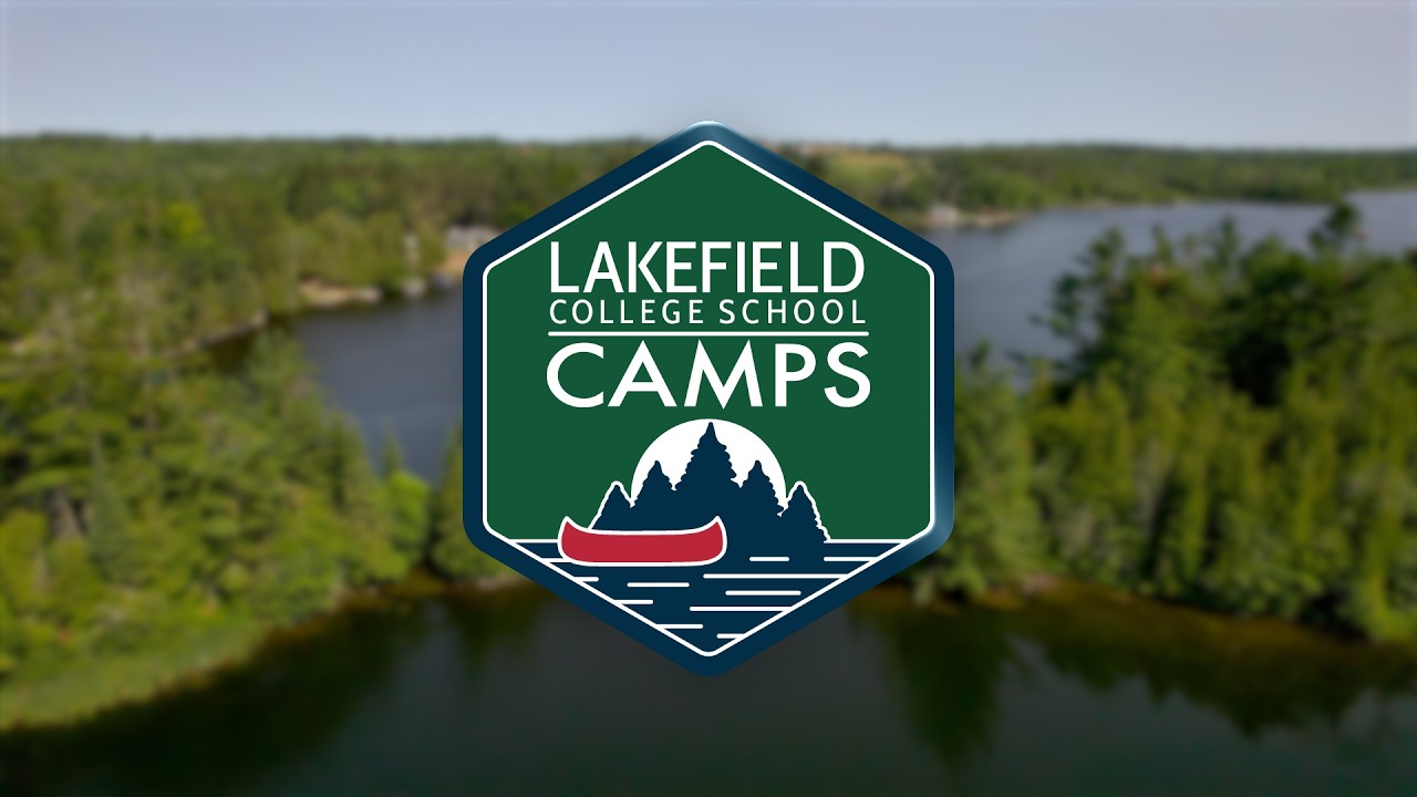 LCS Camps