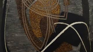 Hum Prójimo | Aus Dem Sand Ziehen (DE, 1992)
