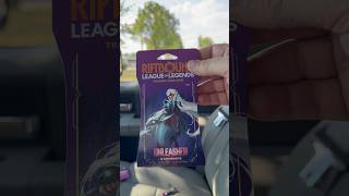 Rotund League of Legends Unleashed One A Day!!