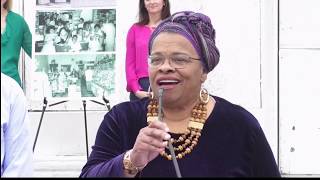 City of Hattiesburg, Convention Commission renovate historic Smith Drug Store