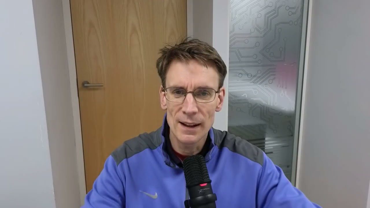 Intro to the site thumbnail