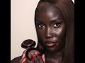Airbrush Flawless Blur Loose Powder video image 0