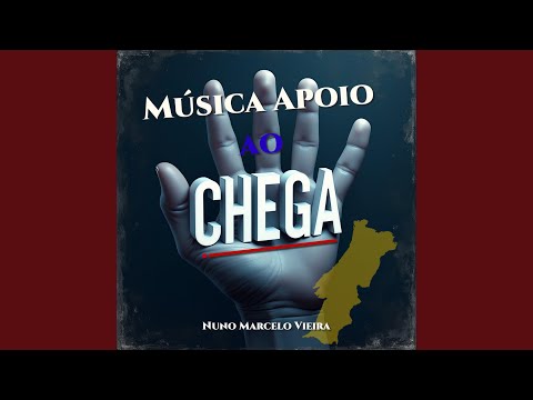 Só Chega e Mais Nada