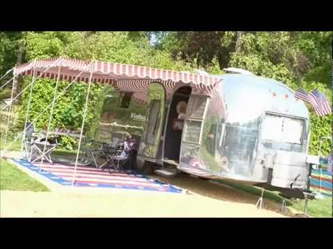 Sandy Balls Holiday Park | New Forest Holiday Park