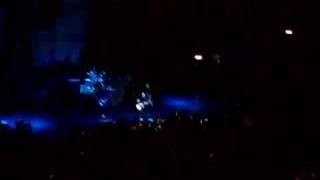 Fall Out Boy - Don&#39;t Matter by Akon