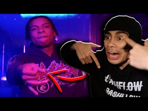 He Came Out Of Jail And Got Straight To Dissing *DudeyLo - No Respect (Official Video)*