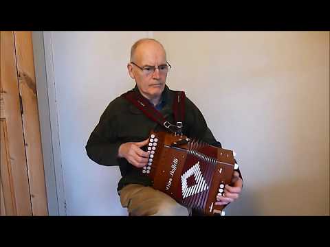 Family's Pride + Badunga (on melodeon)