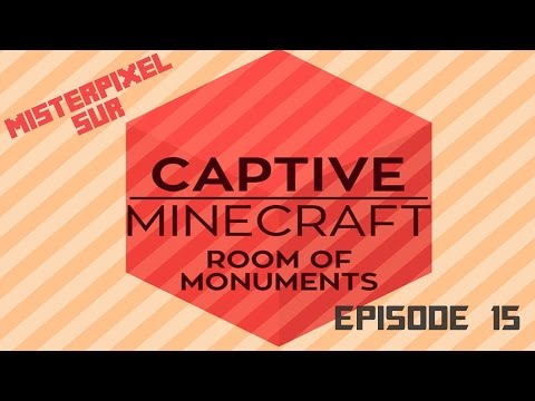 captive pc game download