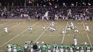 farmington hs vs piedra vista hs