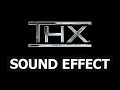 THX Theme Sound Variations In 60 Seconds