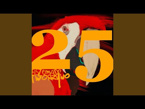 Video thumbnail for Nie widzimy chmur