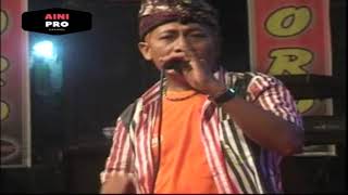 Download lagu LAGISTA - CAK ROEL - KANG PARNO SIDANG PING 9 mp3