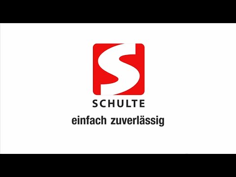 Video: »Der Sauerländer ist einfach...«