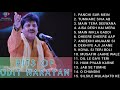 BEST OF UDIT NARAYAN VOL - 4♥️ 90'S सदाबहार गाने ♥️ 90'S EVERGREEN SONGS ♥️🎵 HITS O