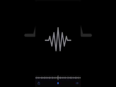 Coolie18/#AR Zidz  - Real Rap