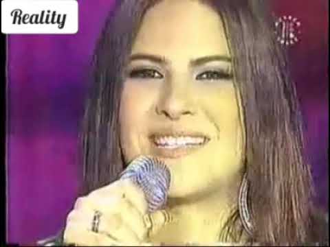 Litzy - Me pongo mis jeans