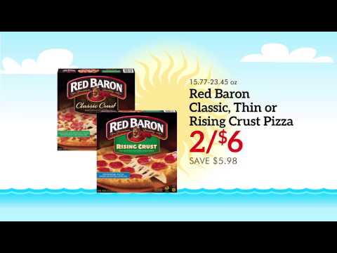 Martin's TV sale item features for the week of June 8, 2015