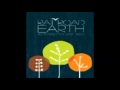Railroad Earth - The Hunting Song