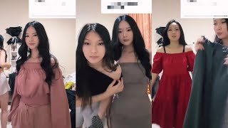 Download lagu FOCUS IN THE MIRROR❗LIVE BLUNDER TRY ON NEW HALTER NECK TANKTOP FROM THE STORE mp3 Download lagu FOCUS IN THE MIRROR❗LIVE BLUNDER TRY ON NEW HALTER NECK TANKTOP FROM THE STORE mp3