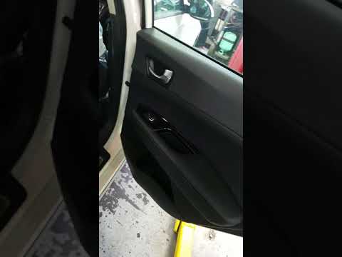 2018 KIA OPTIMA PHEV