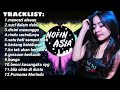 Kumpulan Musik DJ Nofin Asia Malaysia Mencari Alasan Suci Dalam Debu