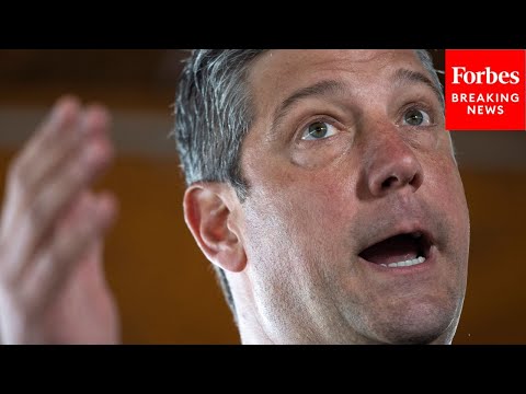 Tim Ryan Raises Concern About Seniors Struggling ‘In The Wealthiest Country On God’s Green Earth’