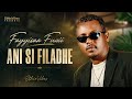 An Si Filadhe Fayyisaa Furii New Ethiopian Oromo Music 2026