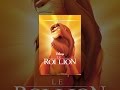 Le Roi Lion (VF)